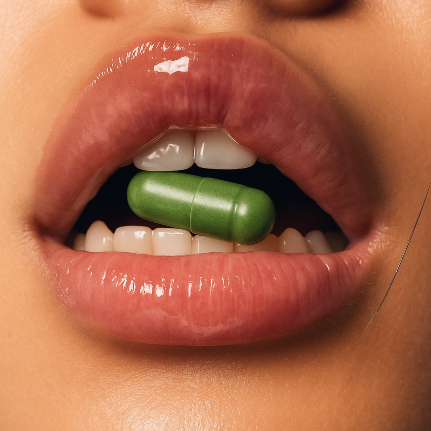 RENU™ NAD+ Restore – Longevity Support